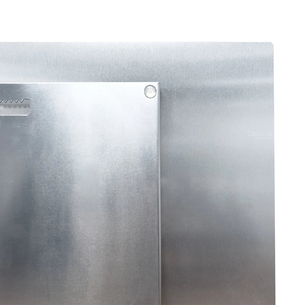 RAINBOW SHAVE ICE