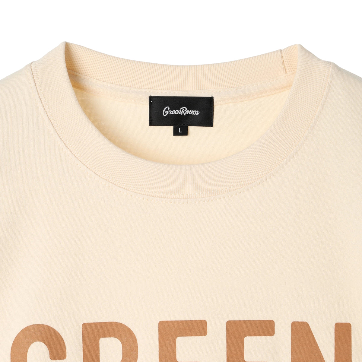 SMILE TEE