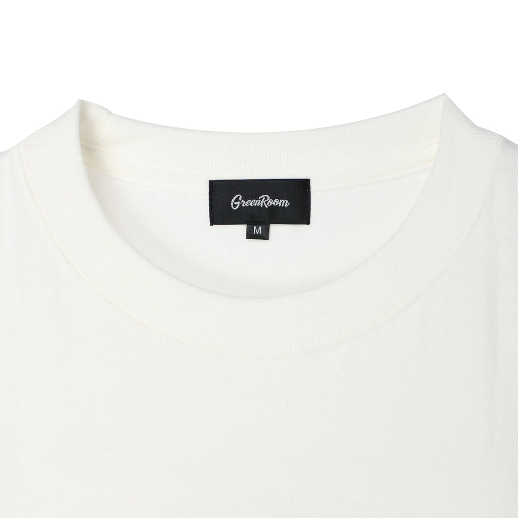 Local Green TEE