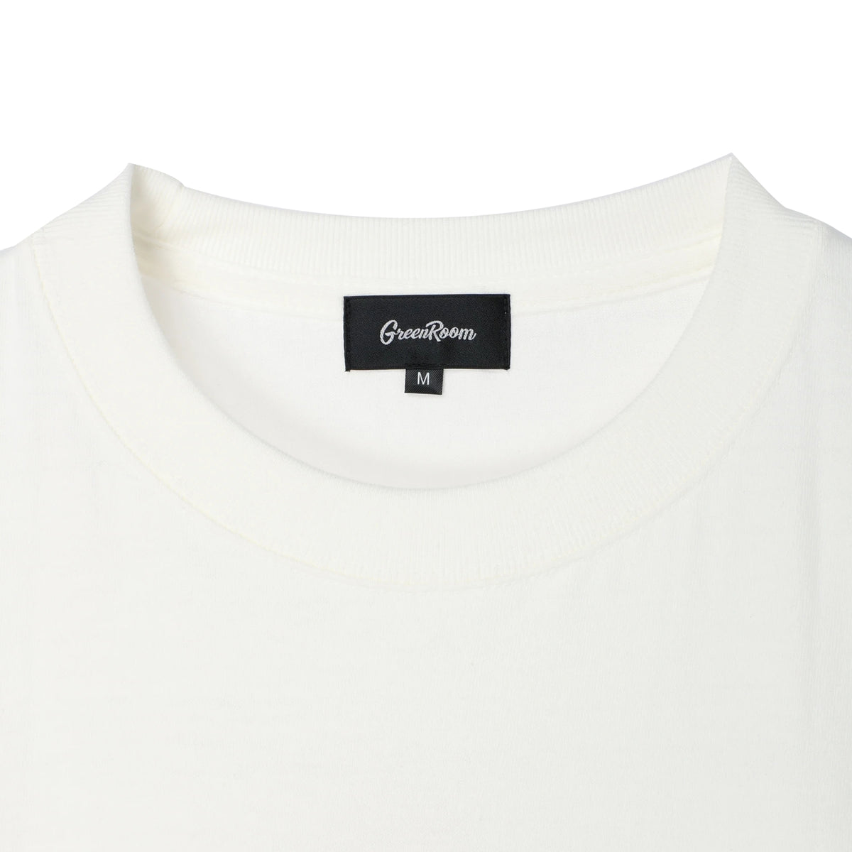Local Green TEE
