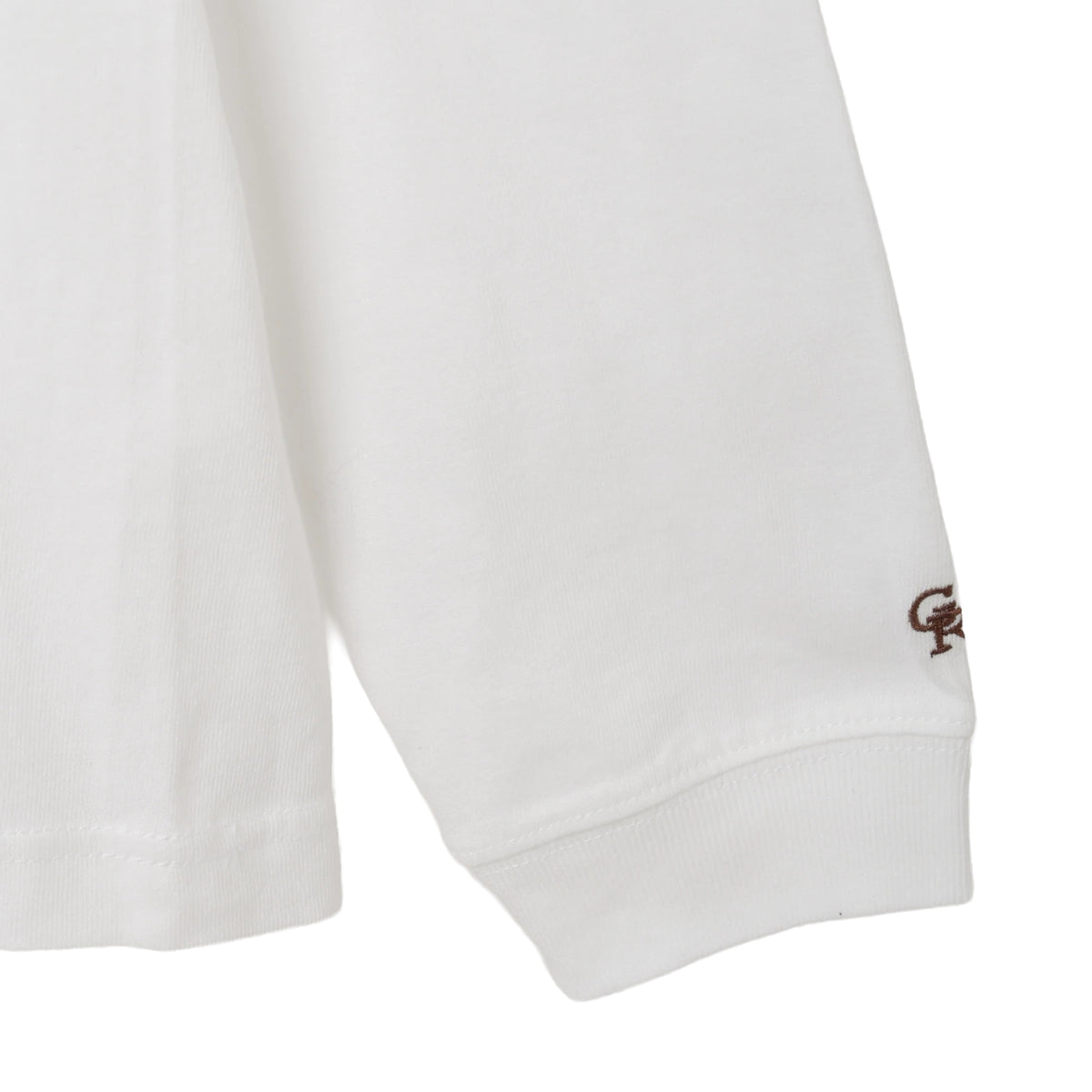 MATTHEW ALLEN L/S TEE