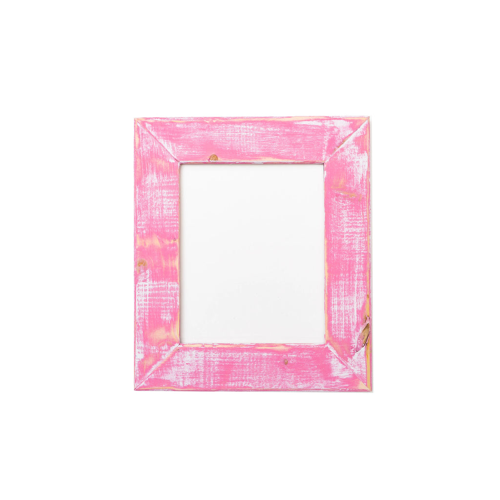 HB CLASSIC 8×10