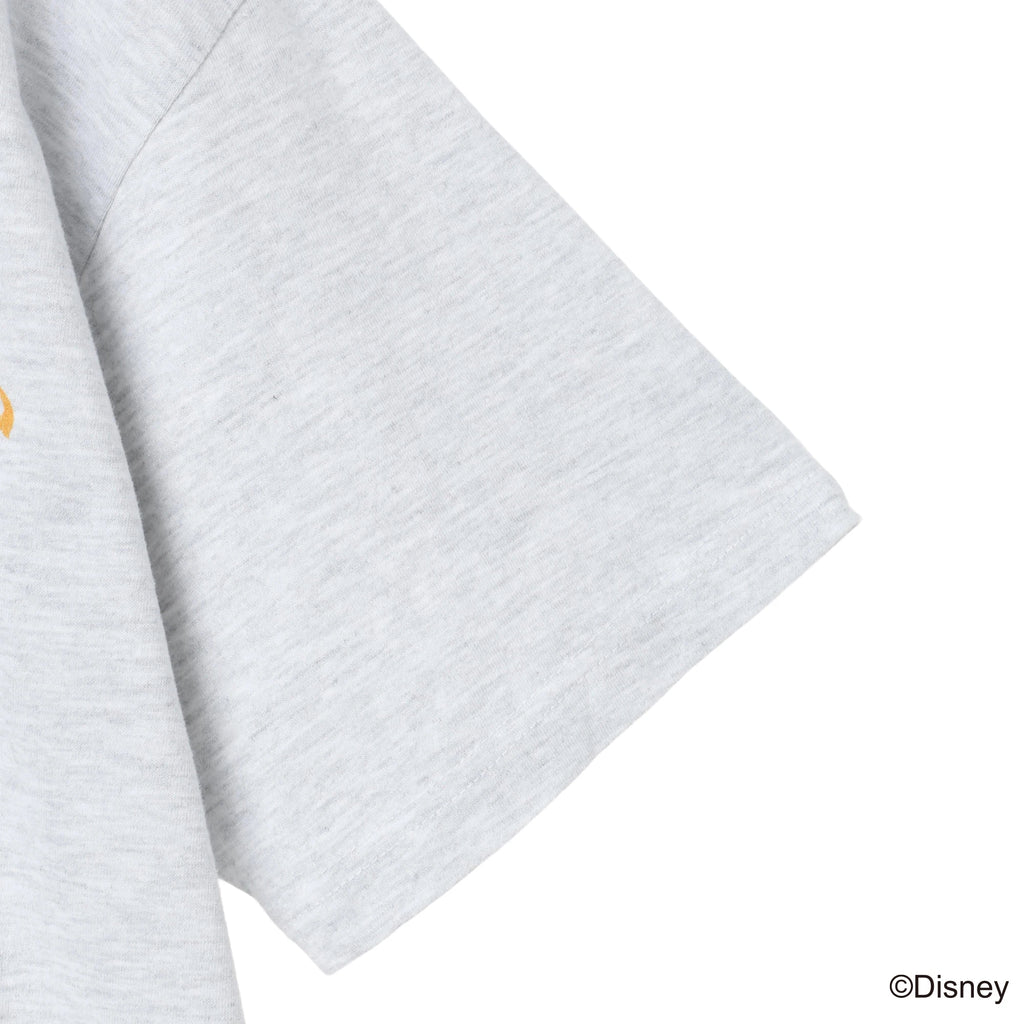 MICKEY | GREENROOM FESTIVAL 26 FEEL THE MUSIC TEE