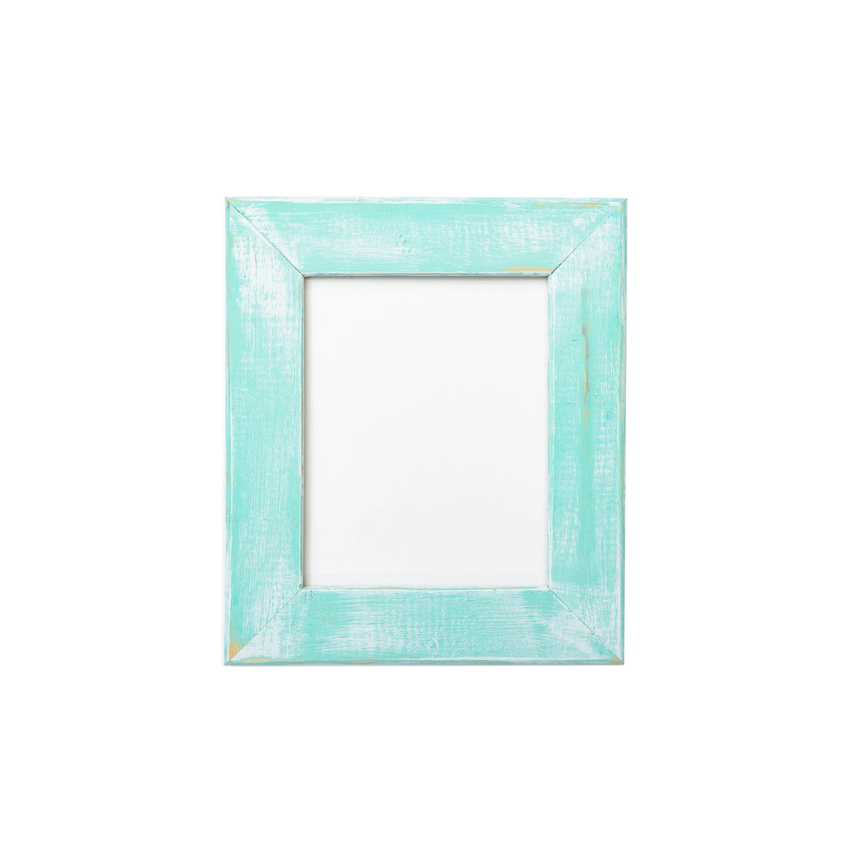 HB CLASSIC 8×10