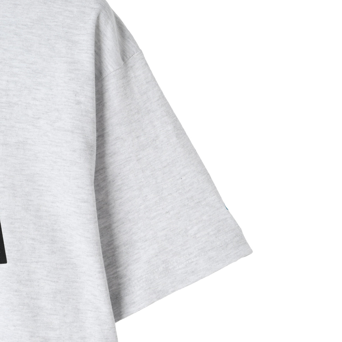 ALOHA SUN TEE