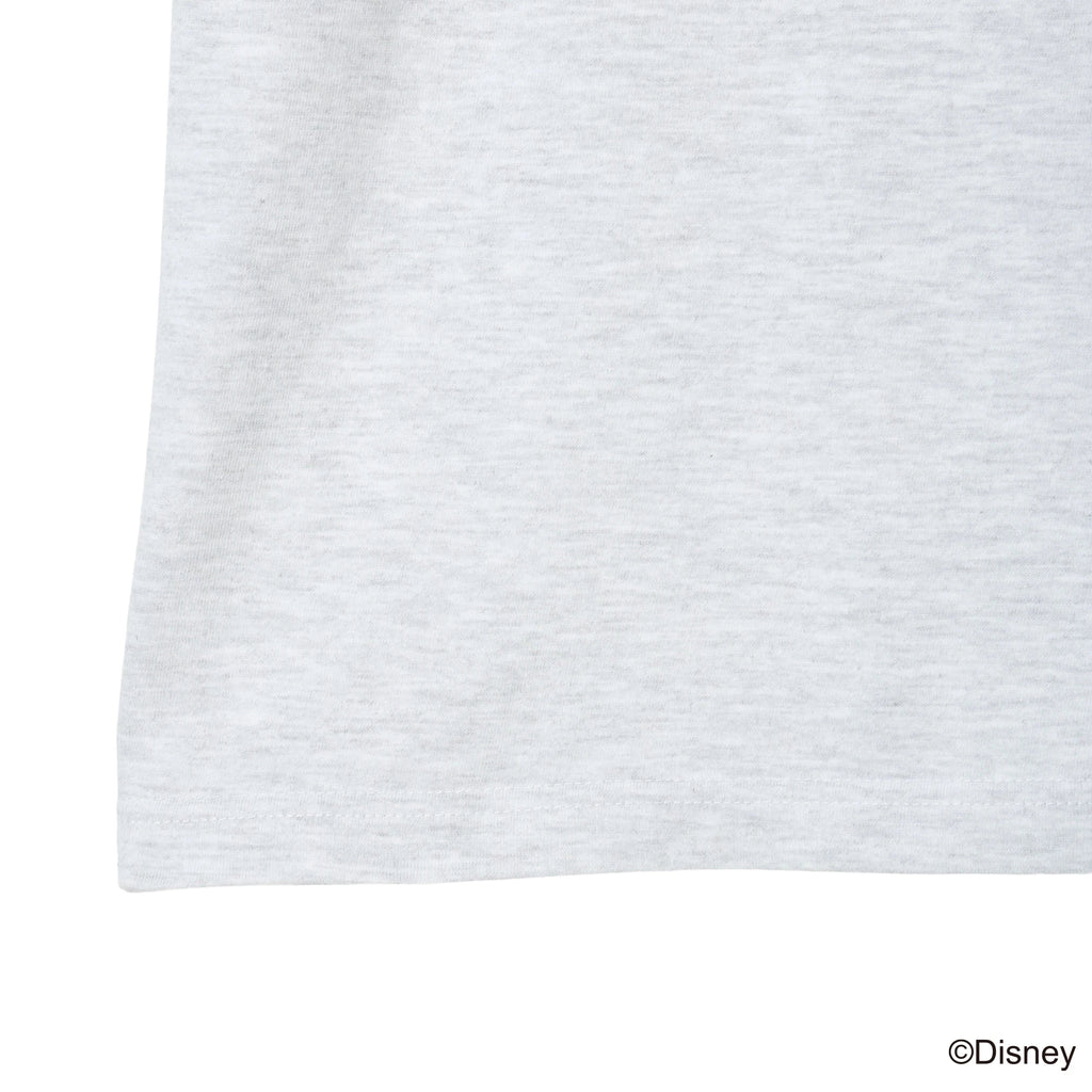 MICKEY | GREENROOM FESTIVAL 26 FEEL THE MUSIC TEE