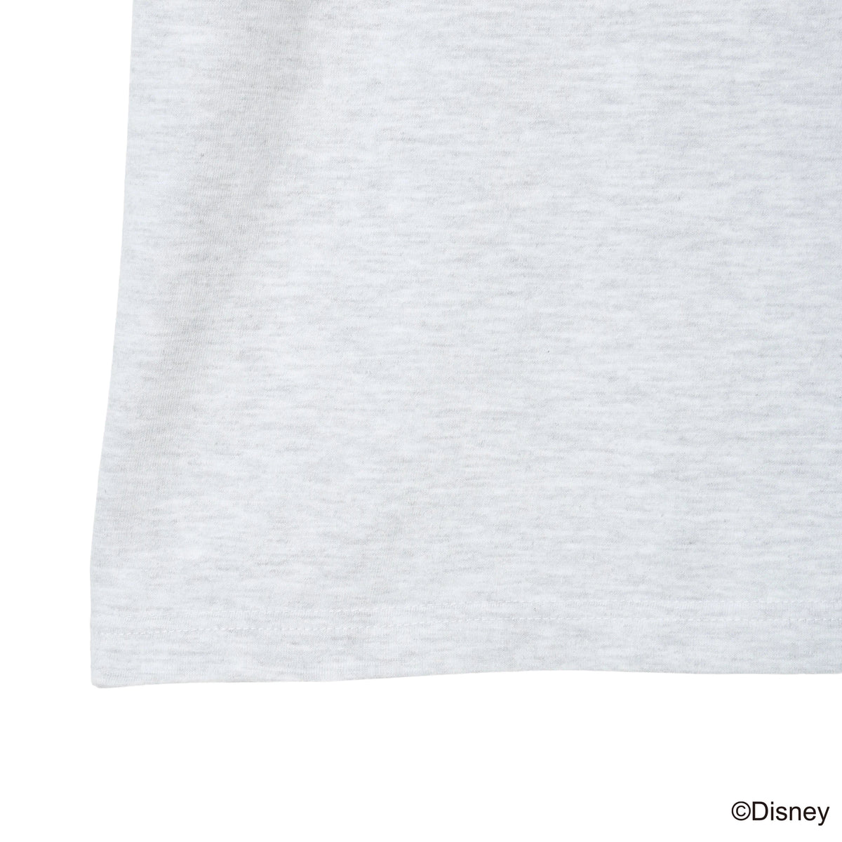 MICKEY | GREENROOM FESTIVAL 26 FEEL THE MUSIC TEE