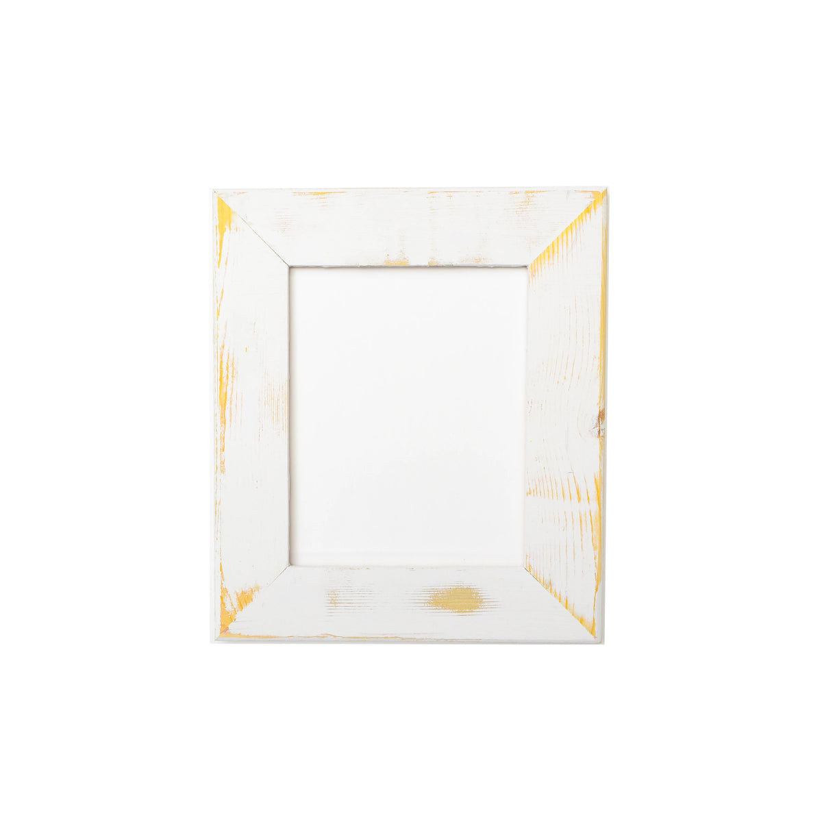 HB CLASSIC 8×10