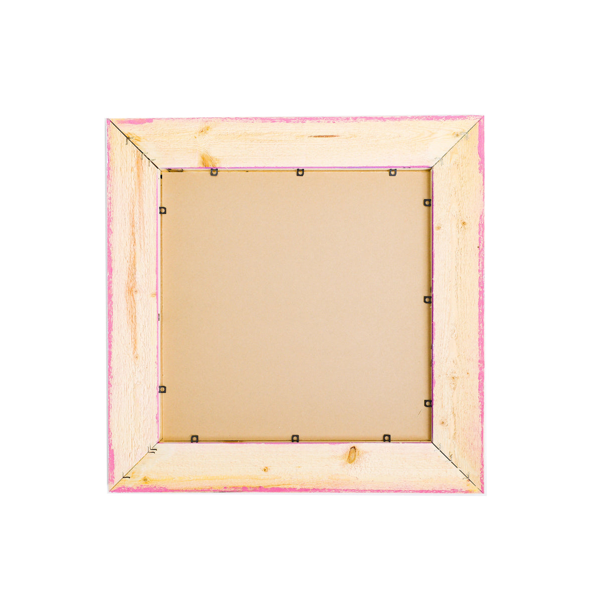 HB CLASSIC 12×12
