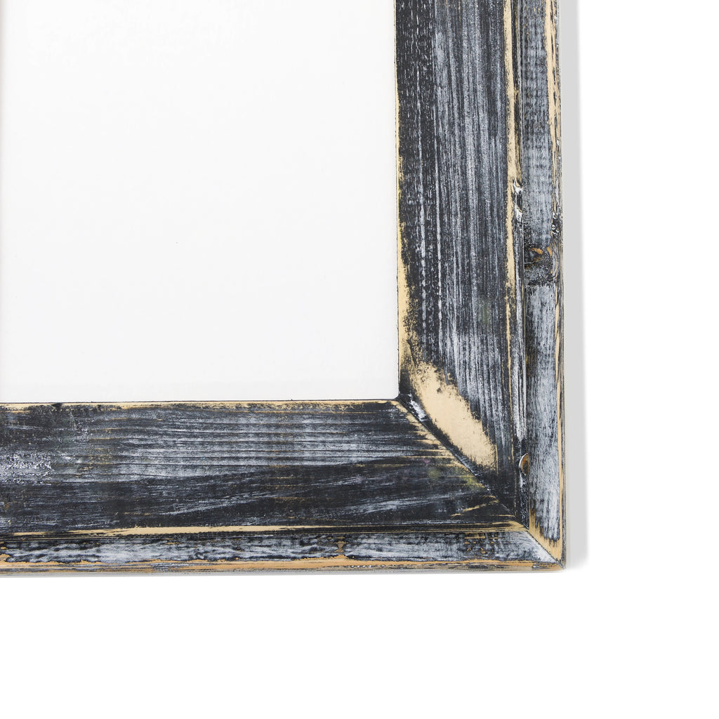 HB CLASSIC 8×10