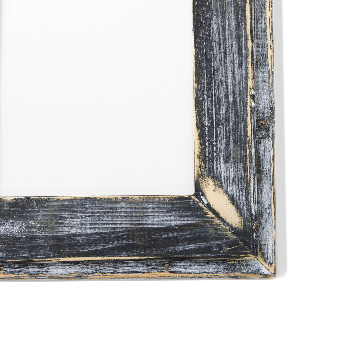 HB CLASSIC 8×10