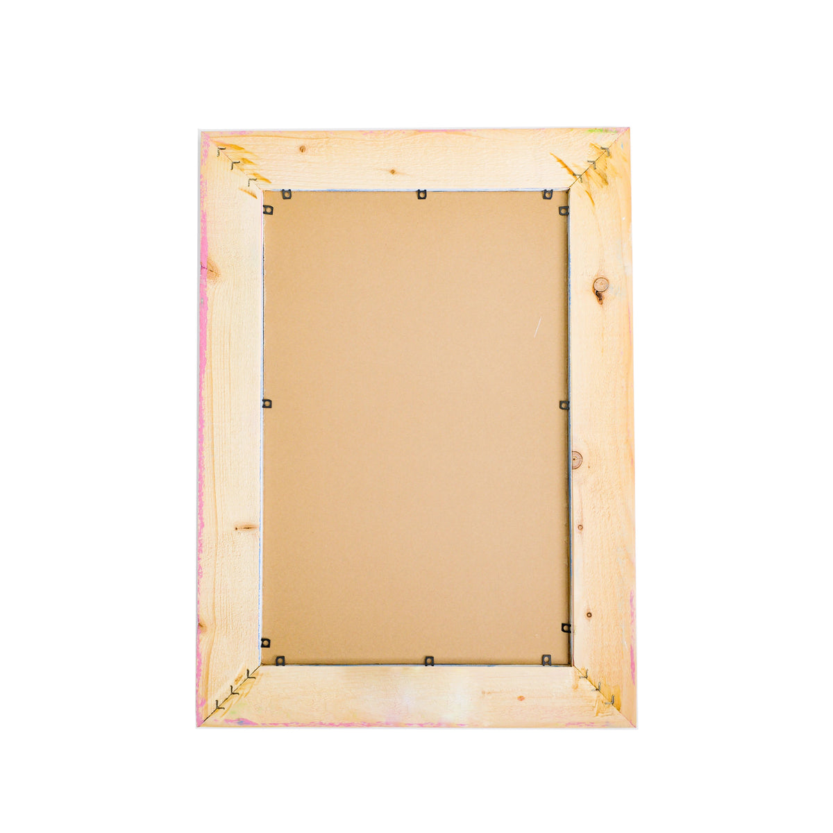 HB CLASSIC 11×17