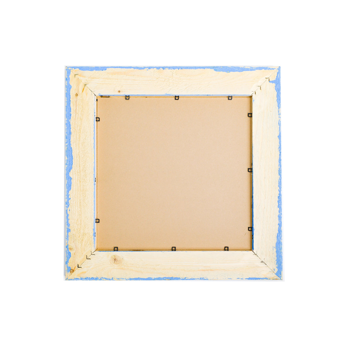 HB CLASSIC 12×12