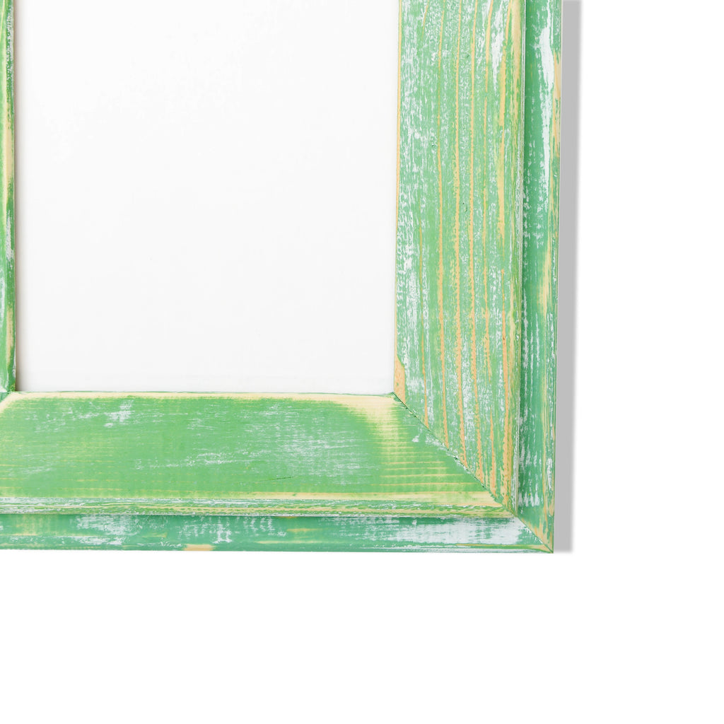 HB CLASSIC 8×10