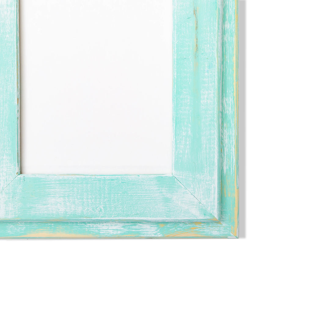 HB CLASSIC 8×10