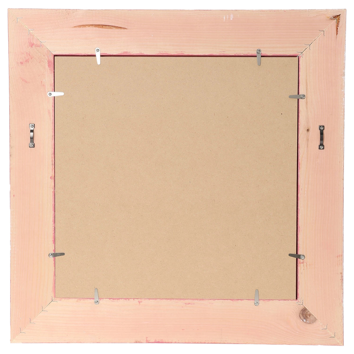 RASTIC PALETTE