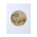 LITTLE MOON
