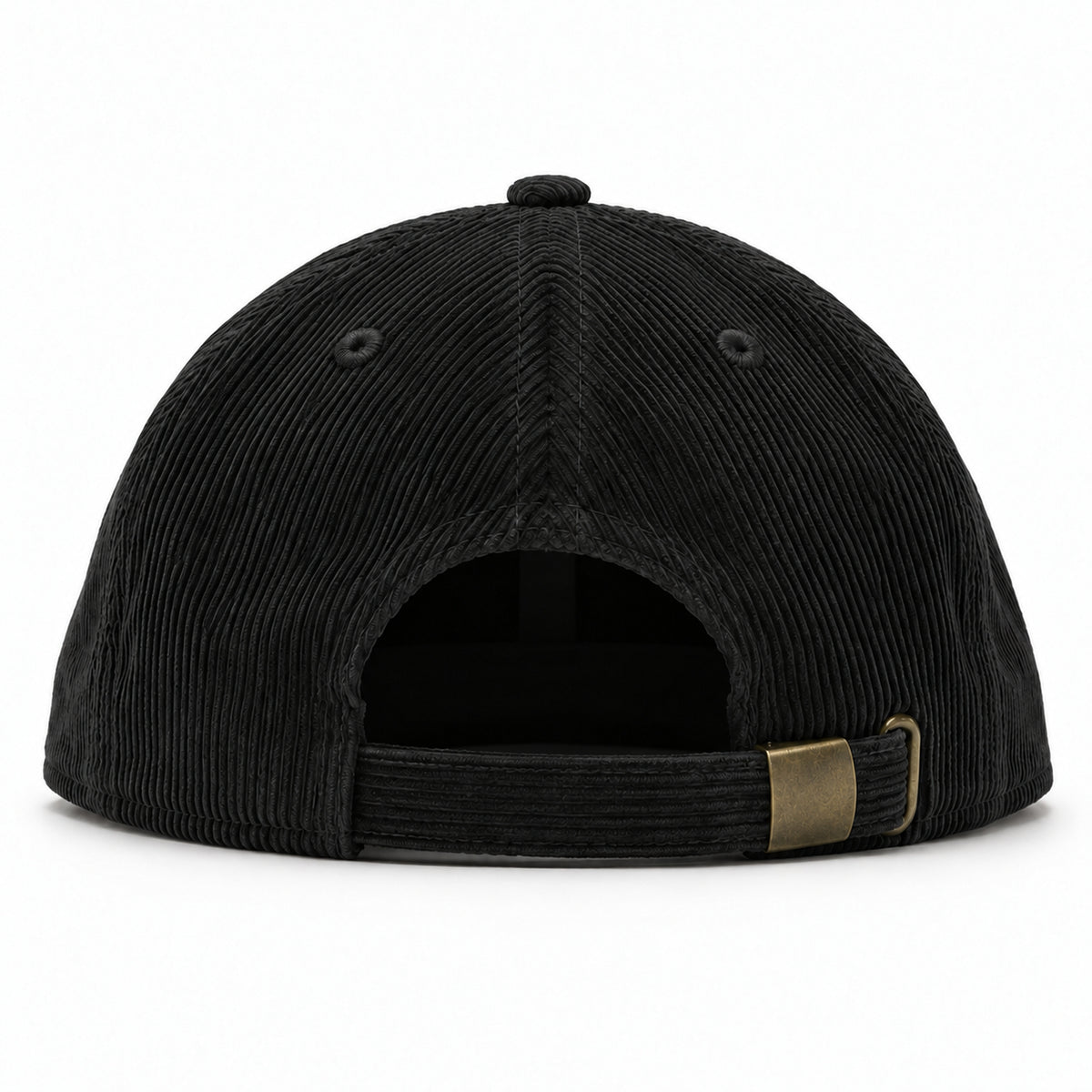 LOCALGREEN FESTIVAL 26 CACTUS CORDUROY FLAT VISOR CAP