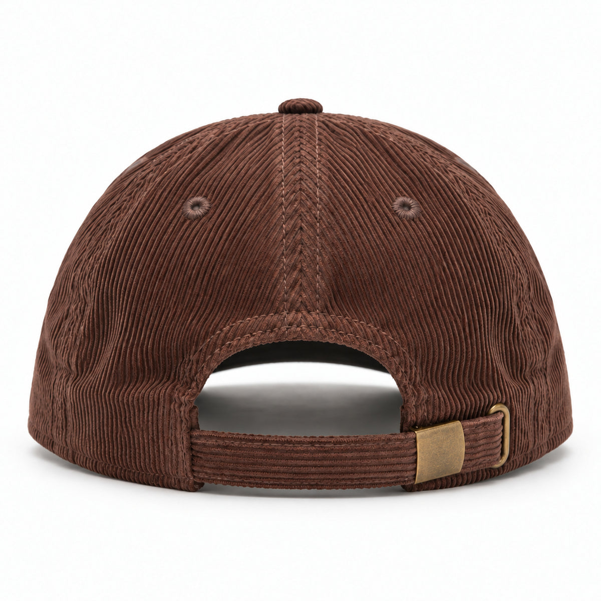 LOCALGREEN FESTIVAL 26 CACTUS CORDUROY BALL CAP